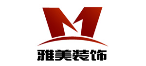 海翔合作伙伴-雅美裝飾 海翔合作伙伴-雅美裝飾