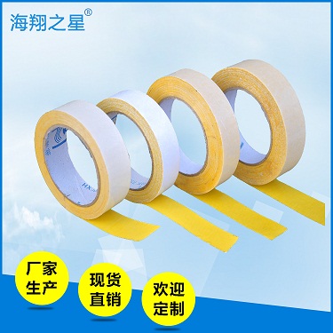 展會(huì)上地毯雙面膠帶居然可以防止意外傷害？海翔膠帶