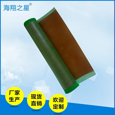 論品牌傳播的重要性，海翔膠帶！