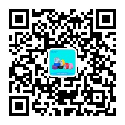 公司公眾號(hào)二維碼.jpg