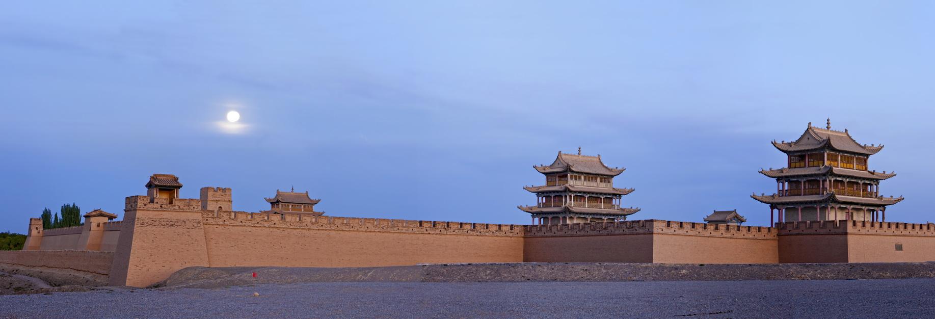 嘉峪關城樓.jpg