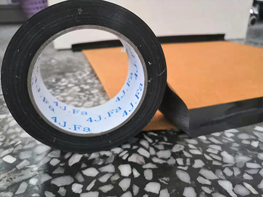 4J.Fa布基膠帶