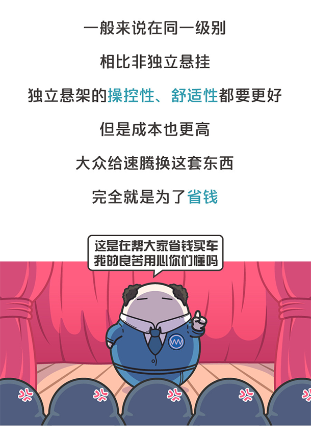 用“膠帶”粘好的特斯拉，你敢買嗎？