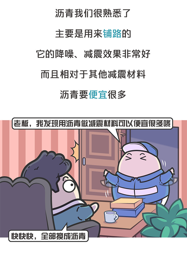 用“膠帶”粘好的特斯拉，你敢買嗎？