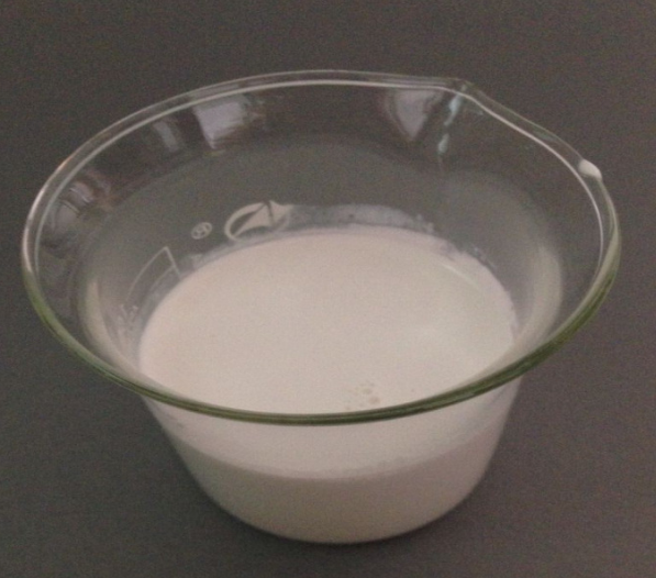 怎樣提高水性膠黏劑的初粘力？