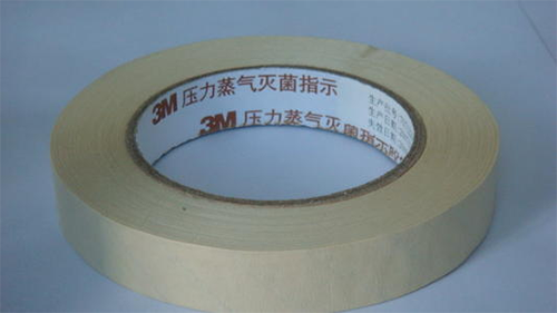 3M指示膠帶有什么用？