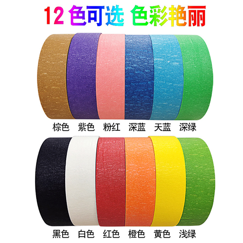 哪些電子產(chǎn)品需要用到膠帶呢？