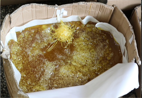 如何區(qū)分雙面膠的膠水是什么膠？