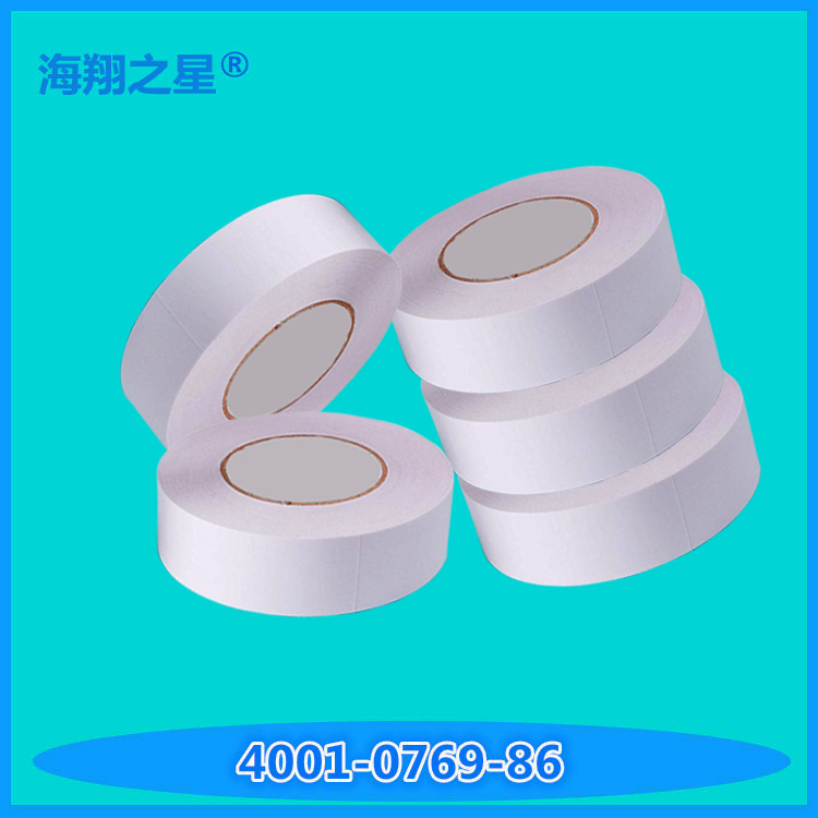 膠帶行業(yè)的前景及當下市場的分享