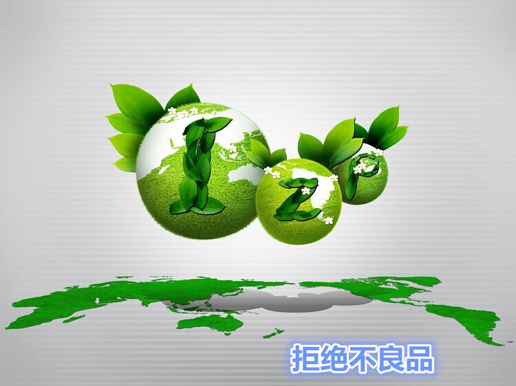溫度對(duì)于膠帶的使用影響
