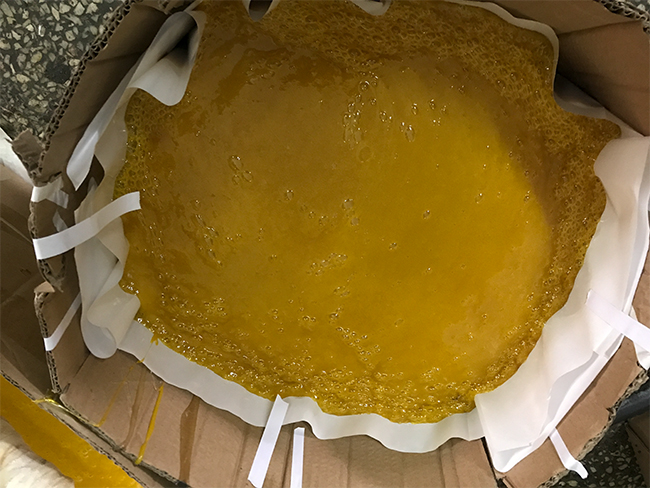 分析一下結構膠、PU熱熔膠