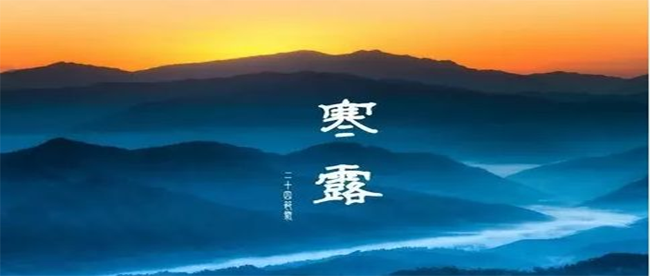 海翔膠帶營(yíng)業(yè)中，歡迎咨詢