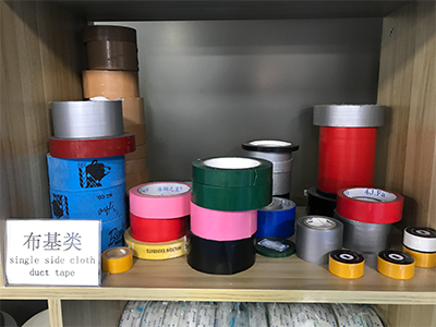 防水膠帶該怎么用，你真的會用嗎？