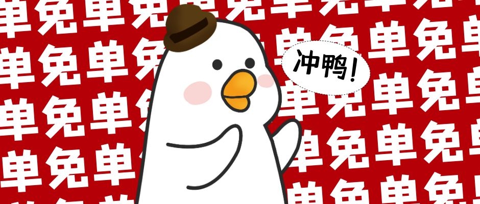 膠粘劑的填料有這些，你知道嗎？
