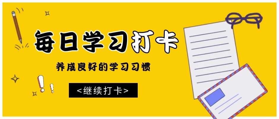 纏繞膜是什么，有什么優(yōu)點(diǎn)？