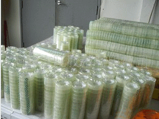 透明膠帶的妙用，這些生活小技巧你知道嗎？