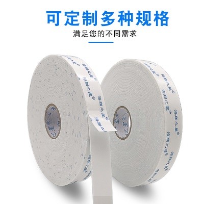 對(duì)膠帶過敏怎么辦呢？