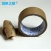 東莞采購(gòu)牛皮紙膠帶哪家品質(zhì)好?